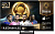 MiniLED телевизор Hisense 75U7Q PRO 