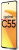 Смартфон Realme C55 8GB/256GB с NFC международная версия (перламутровый) Смартфон Realme C55 8GB/256GB с NFC международная версия (перламутровый)