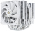 Кулер для процессора Thermalright Frost Commander 140 White Кулер для процессора Thermalright Frost Commander 140 White
