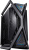 Корпус ASUS ROG Hyperion GR701 BTF Edition (черный) 