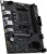 Материнская плата MSI Pro B550M-B Материнская плата MSI Pro B550M-B
