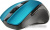Мышь Defender Prime MB-053 (бирюзовый) 