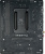 Материнская плата Maxsun Challenger A520M-K WiFi 