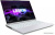 Игровой ноутбук Lenovo Legion 5 Pro 16ACH6H 82JQ011CRM 