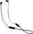 Наушники JBL Tune 125BT (черный) 