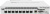 Mikrotik CRS309-1G-8S+IN 
