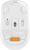 Мышь A4Tech Fstyler FB10CS (серый/белый) Мышь A4Tech Fstyler FB10CS (серый/белый)
