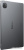 Планшет Blackview Tab 80 4GB/64GB LTE (сумеречный серый) Планшет Blackview Tab 80 4GB/64GB LTE (сумеречный серый)