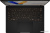 Ноутбук ASUS Vivobook S 14 OLED M5406NA-QD109 