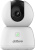 IP-камера Dahua DH-IPC-H3BP-0360B 