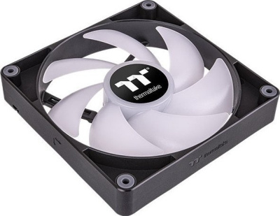 Набор вентиляторов Thermaltake CT120 Sync ARGB 2-Fan Pack CL-F149-PL12SW-A 