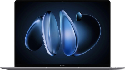 Ноутбук Huawei MateBook 14 2024 FlemingH FLMH-X 53014APJ 
