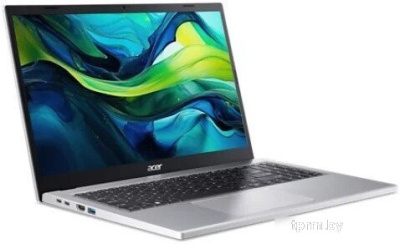 Acer Aspire Go 15 AG15-21PT-R5GQ NX.JJJAA.004 