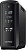 Источник бесперебойного питания CyberPower PFC Sinewave CP1500EPFCLCD 