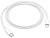 Кабель Apple MX0K2ZM/A 