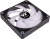 Набор вентиляторов Thermaltake CT120 Sync ARGB 2-Fan Pack CL-F149-PL12SW-A 