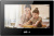 Монитор Dahua DHI-VTH5321GB-W 