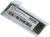 SSD PC Pet PCPS256G3 256GB 