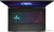 Ноутбук MSI MS-17LN Katana A17 AI B8VF-1027XBY Black (9S7-17LN31-1027) 