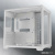 Корпус Raijintek Paean C7 (белый) Корпус Raijintek Paean C7 (белый)