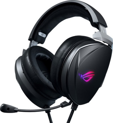 Наушники ASUS ROG Theta 7.1 
