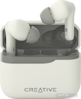 Наушники Creative Zen Air Plus 