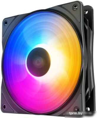 DeepCool RF120 FS DP-FLED3-RF120-FS 