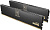 Team T-Create Expert 2x64ГБ DDR5 6400 МГц CTCED5128G6400HC42CDC01 