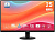 MSI PRO MP252L 