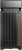 DeepCool CL6600 R-CL6600-BKNNA0-G-1 DeepCool CL6600 R-CL6600-BKNNA0-G-1