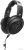 Sennheiser HD 490 PRO Plus Sennheiser HD 490 PRO Plus