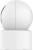 IP-камера Xiaomi Smart Camera C301 BHR8683GL (международная версия) 