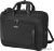 Сумка DICOTA Top Traveller Business 13-14.1" D31092 (черный) Сумка DICOTA Top Traveller Business 13-14.1" D31092 (черный)