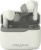 Наушники Creative Zen Air Plus 