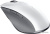 Мышь Razer Pro Click 