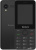 Телефон Xenium X240 (черный) 