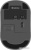 Defender Ray MM-032 Defender Ray MM-032