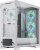 Корпус AeroCool APNX Creator C1 C1-WT-v1 
