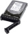 Жесткий диск Dell 400-ATJL 1.2TB 