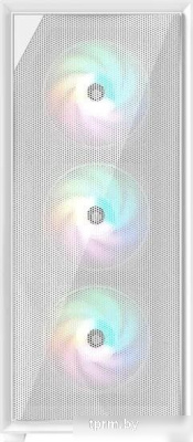 Компьютер Iven SuperPower 203104 