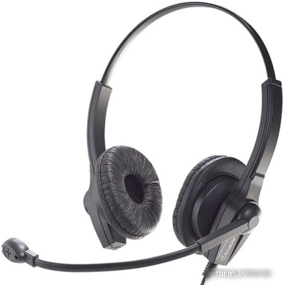 Наушники Accutone WB610 QD 