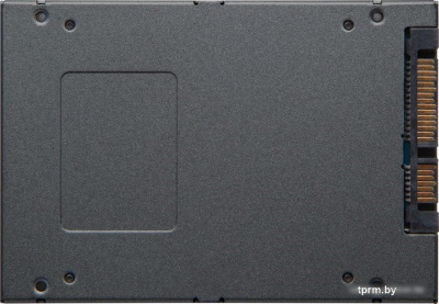 SSD Kingston A400 960GB SA400S37/960G 