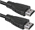 Кабель Defender HDMI-10 [87457] 
