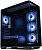XASTRA Q600 6ARGB-C10-UC (черный) 
