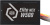 Блок питания Cooler Master Elite NEX W500 MPW-5001-ACBW-BEU Блок питания Cooler Master Elite NEX W500 MPW-5001-ACBW-BEU