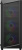 Z-Tech I3-121F-16-512-610-N-380051n Z-Tech I3-121F-16-512-610-N-380051n