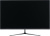 Монитор Lime R238 V2 