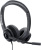 Офисная гарнитура Accutone UB210 USB 