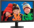Монитор Philips 223V5LSB/00 