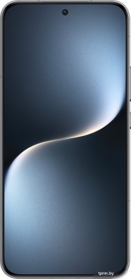 Телефон HONOR Magic7 12GB/256GB международная версия (лунный серый) 